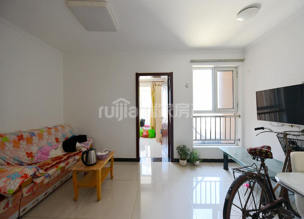 整租·花香小镇