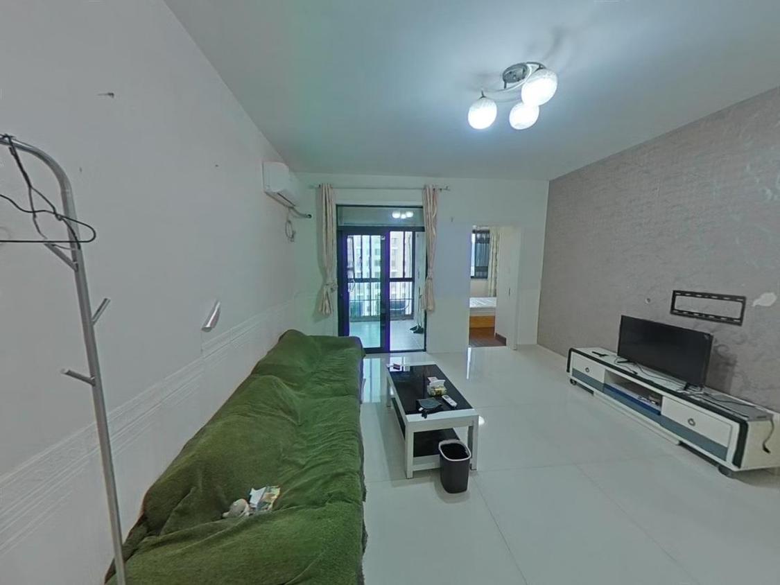 整租·闲林山水