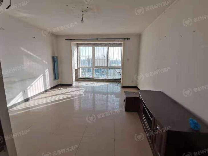 整租·阳洲鑫园