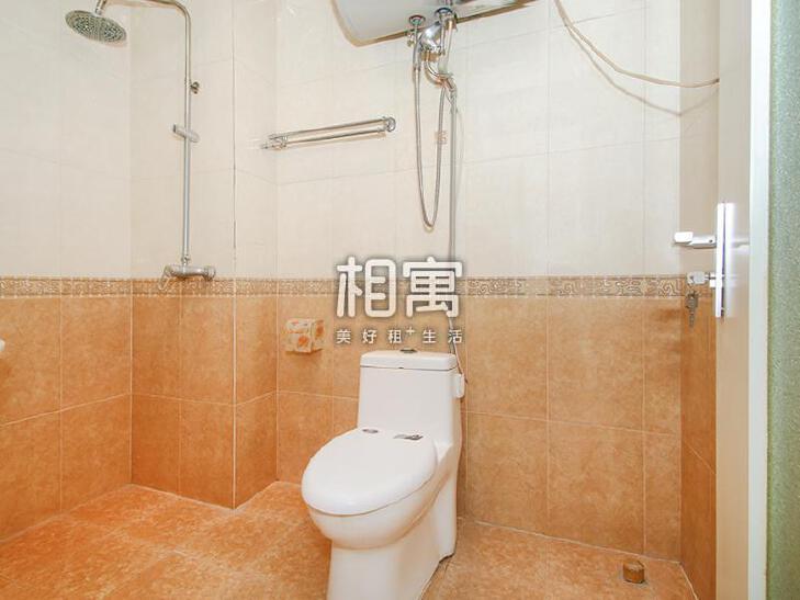 合租·北纬40度(东区)