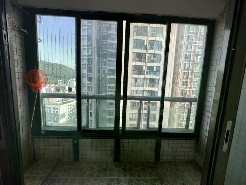 整租·阳光天地家园