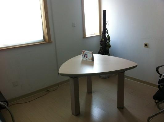 整租·时代中心大厦