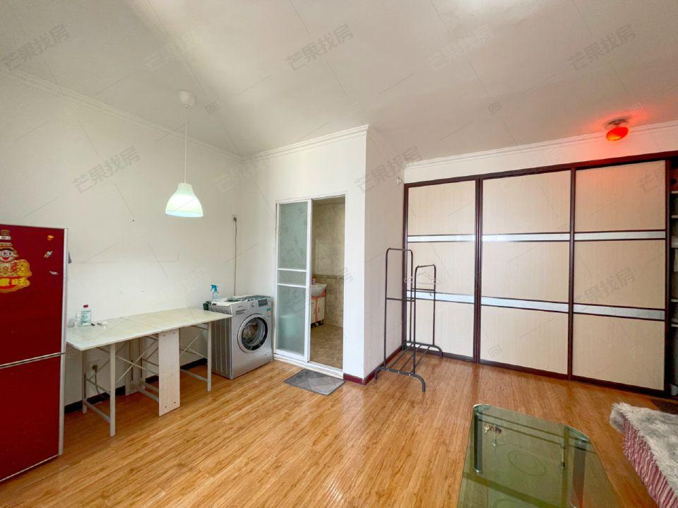 整租·金钻铭邸