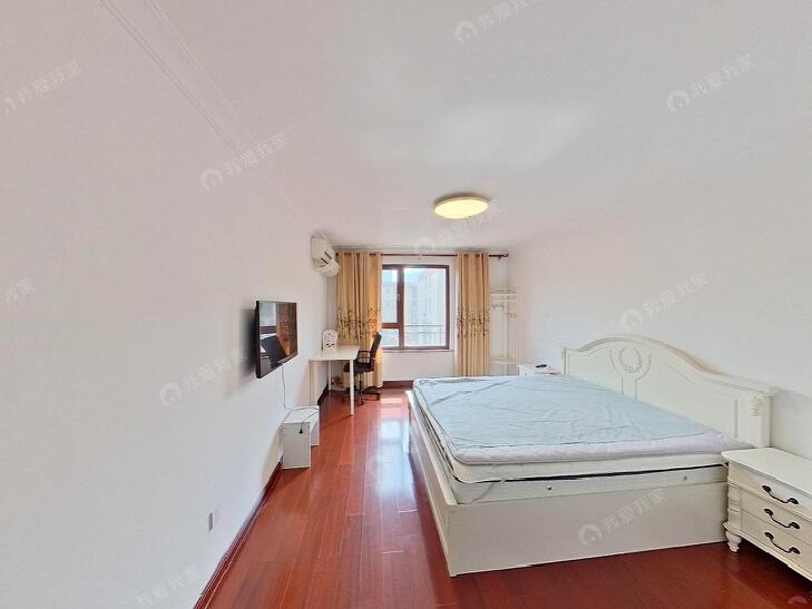 整租·胜古誉园