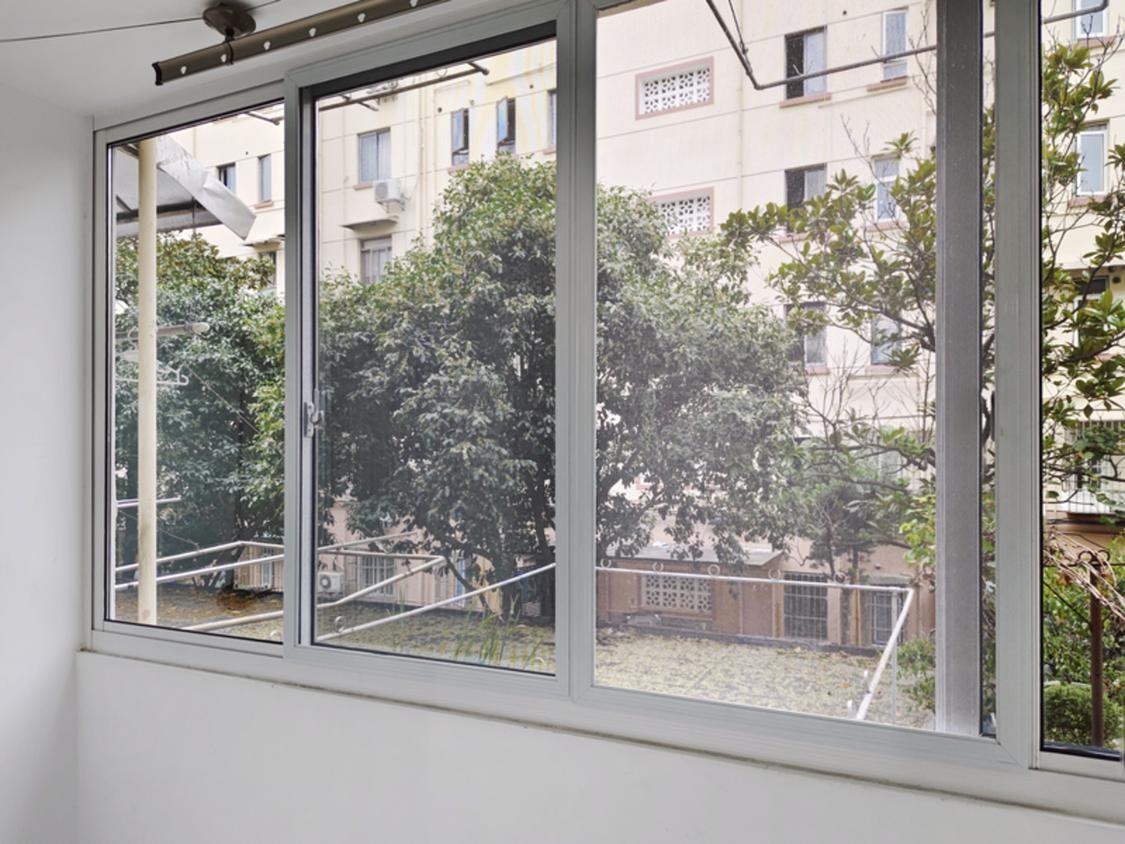 整租·东安五村