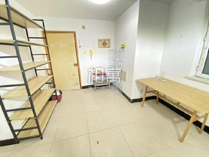 整租·莲花晴园