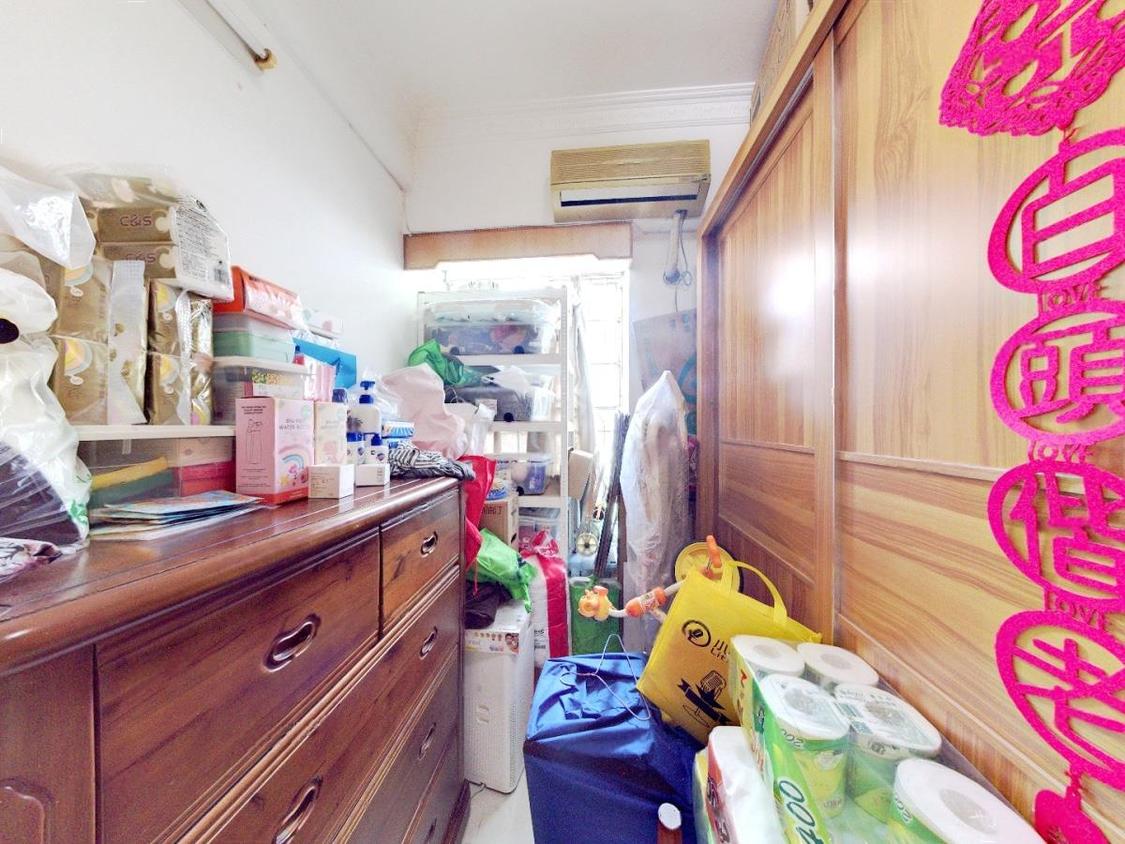 整租·荔湖明苑