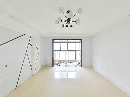 高新区通安整租 华通花园(六区)3室2厅/120平/低楼层