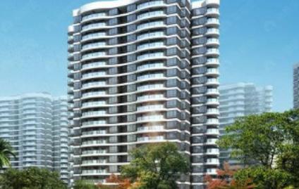 三亚三亚一山湖吉阳 吉阳区/建面75平-161平