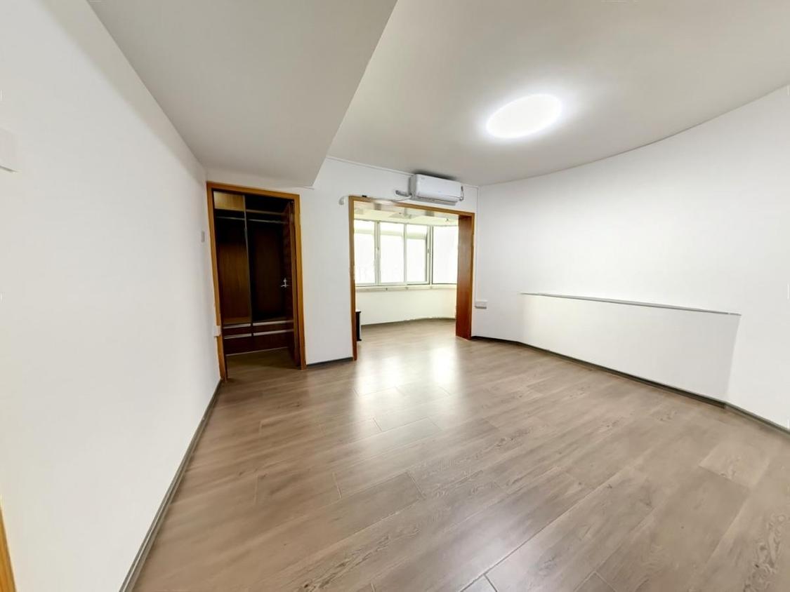 整租·景园大厦