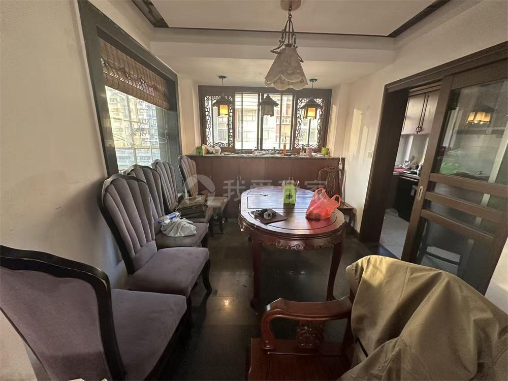 整租·东方名筑