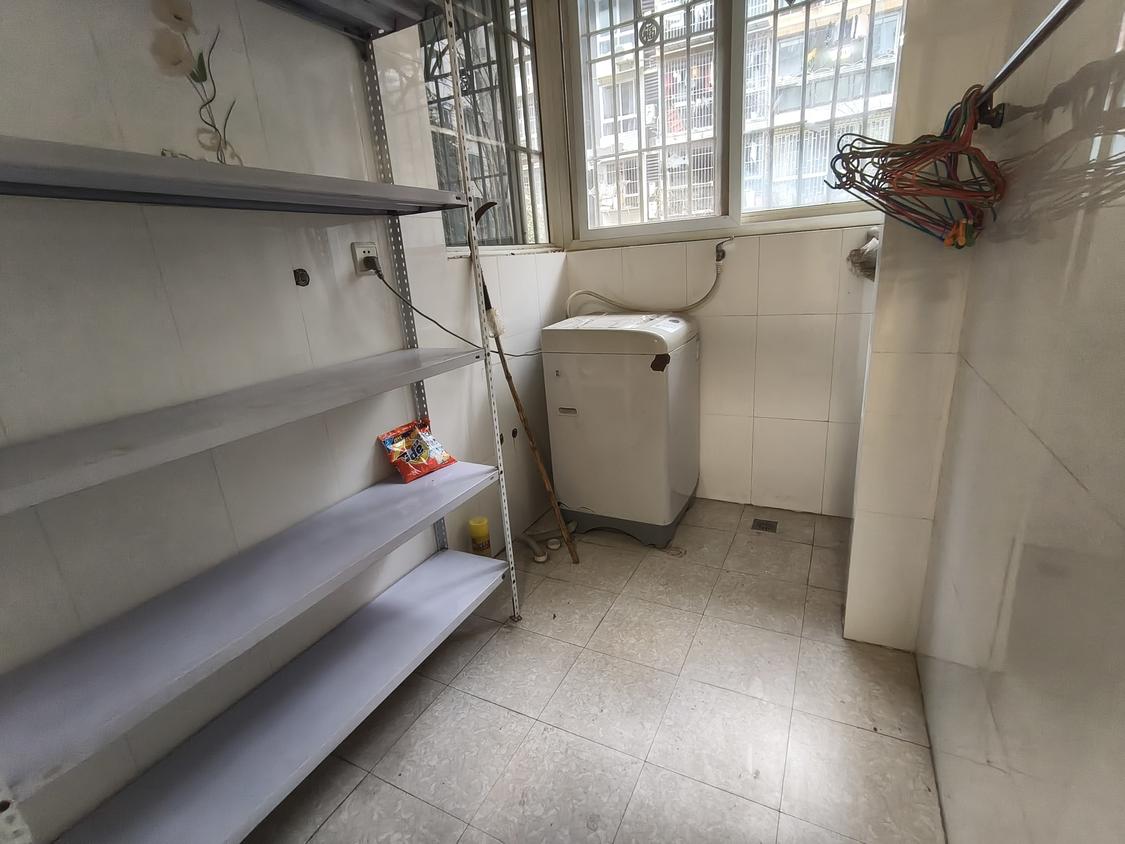 整租·盛世花语廊