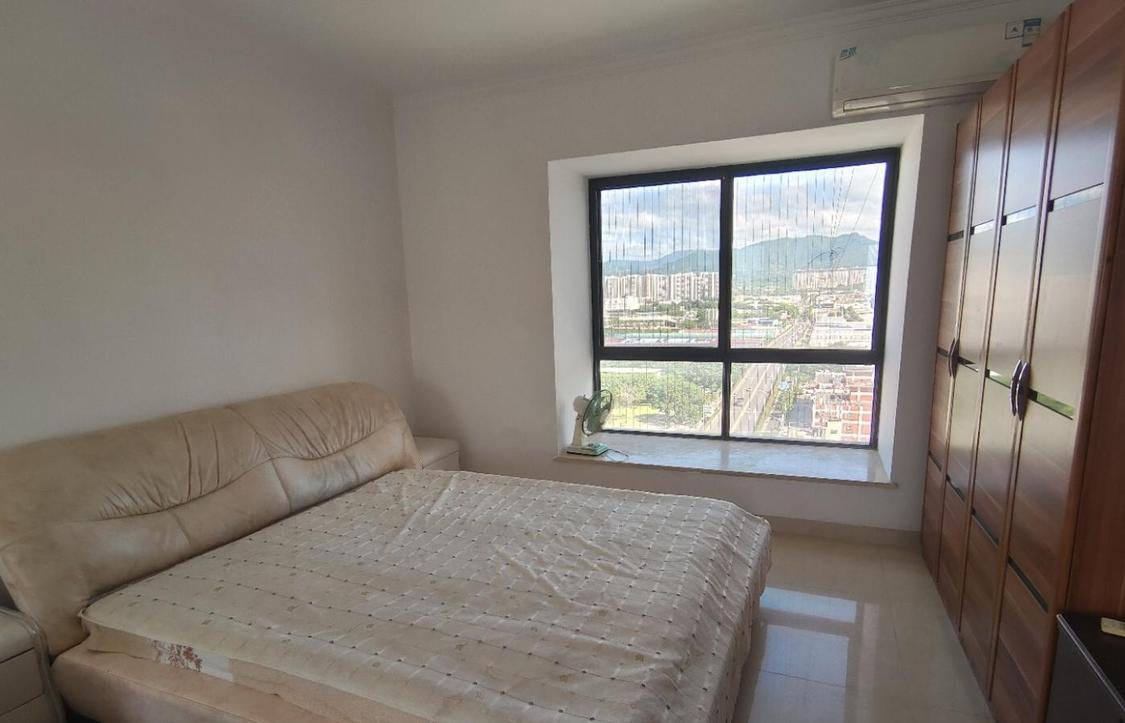 整租·汇润花园