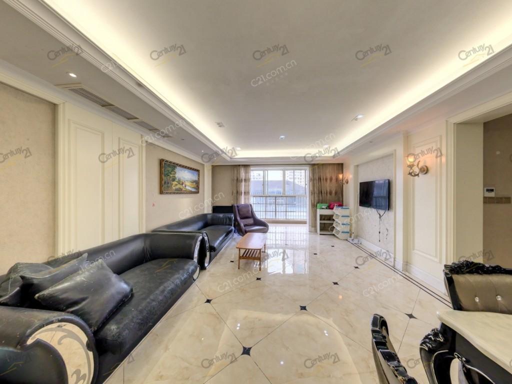 整租·麻行小区