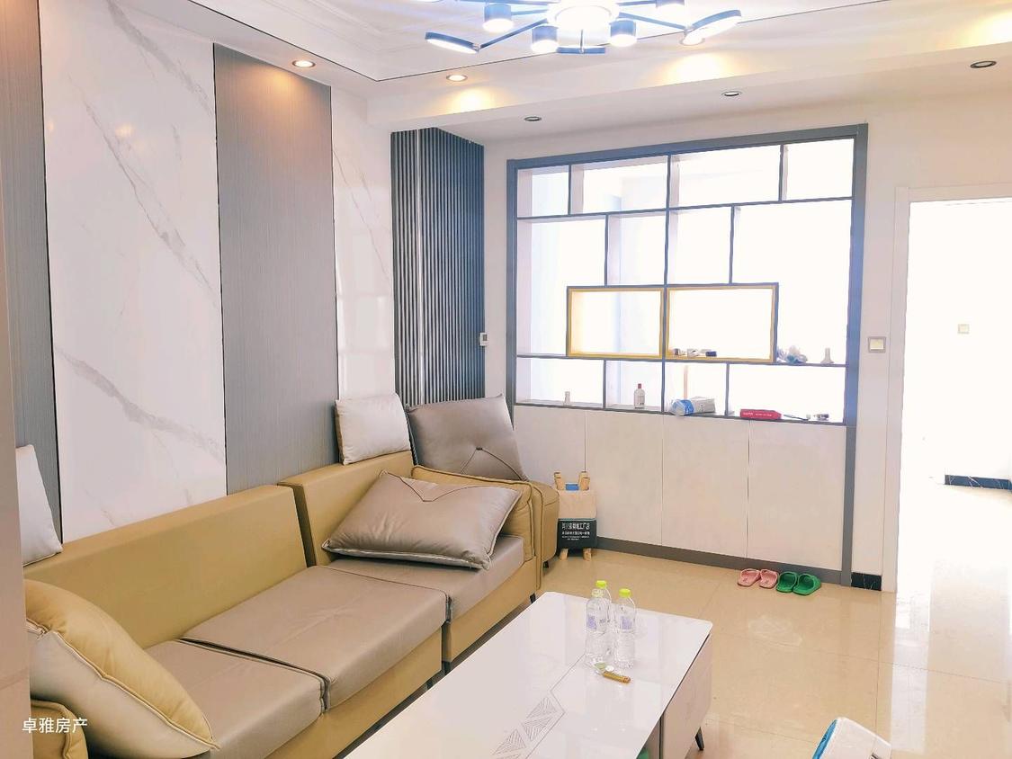 整租·凤凰太阳城