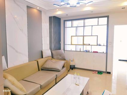 坊子坊子新区整租 凤凰太阳城3室1厅/95平/中楼层