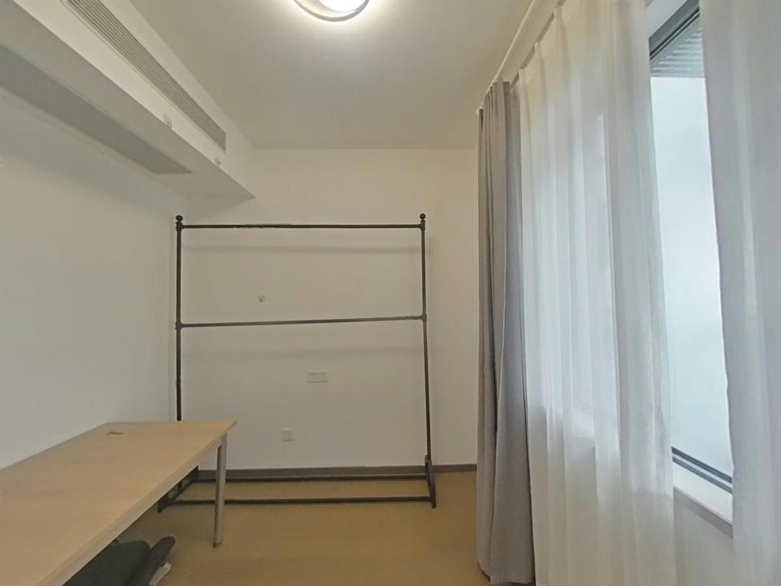 整租·中南春溪集