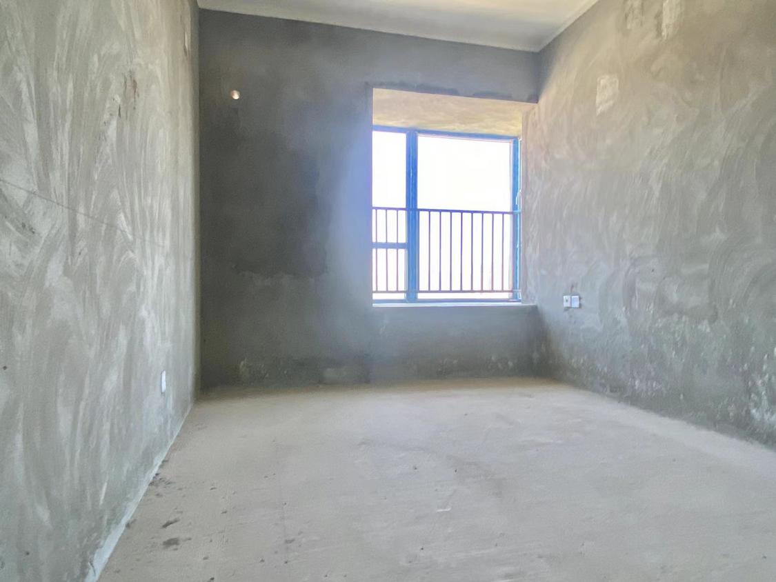 整租·中国铁建(新万国城)