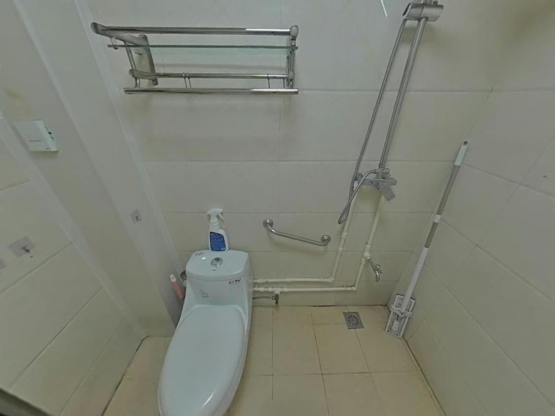 整租·伊顿公馆东区