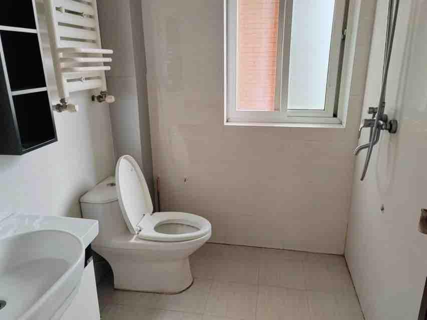 整租·龙源湖国际广场