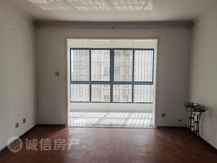 埇桥埇桥区整租 磬云家园3室2厅/134平/高楼层