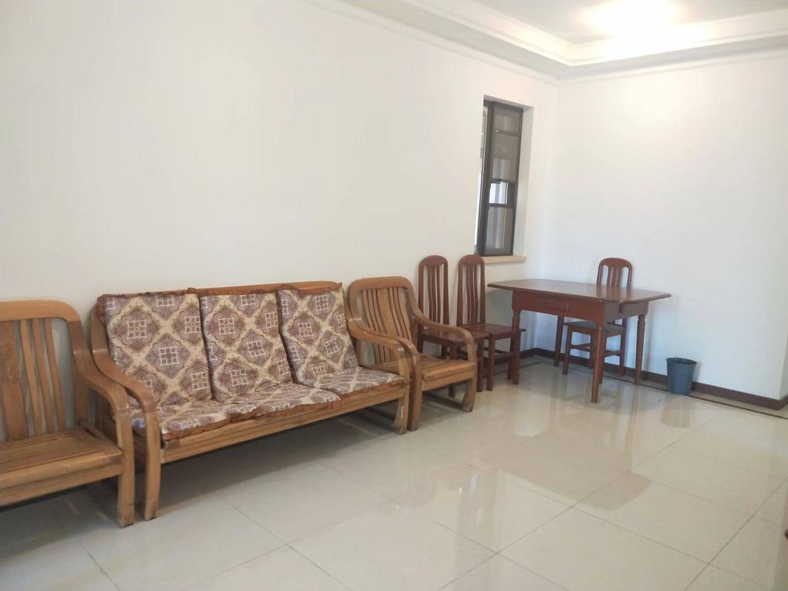 整租·兰亭荣荟