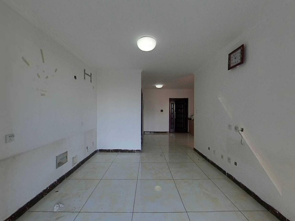 整租·红石原著小区