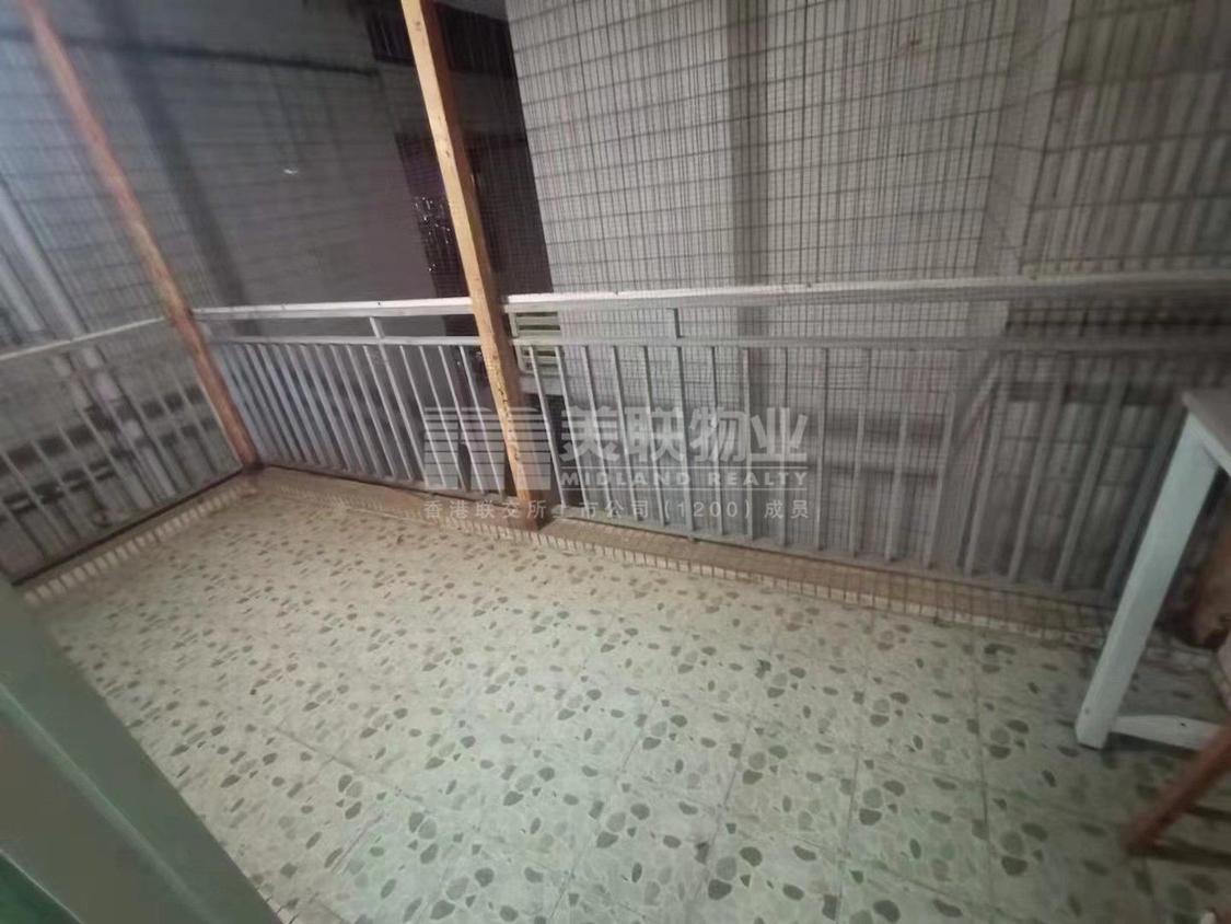 整租·英达钰龙园