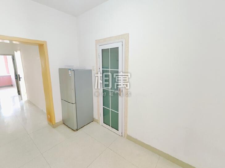 合租·安苑东里(一区)