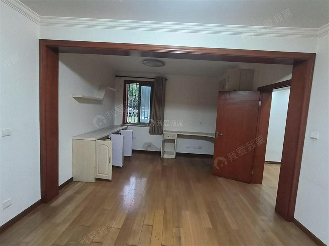 整租·三林世博家园(C区)