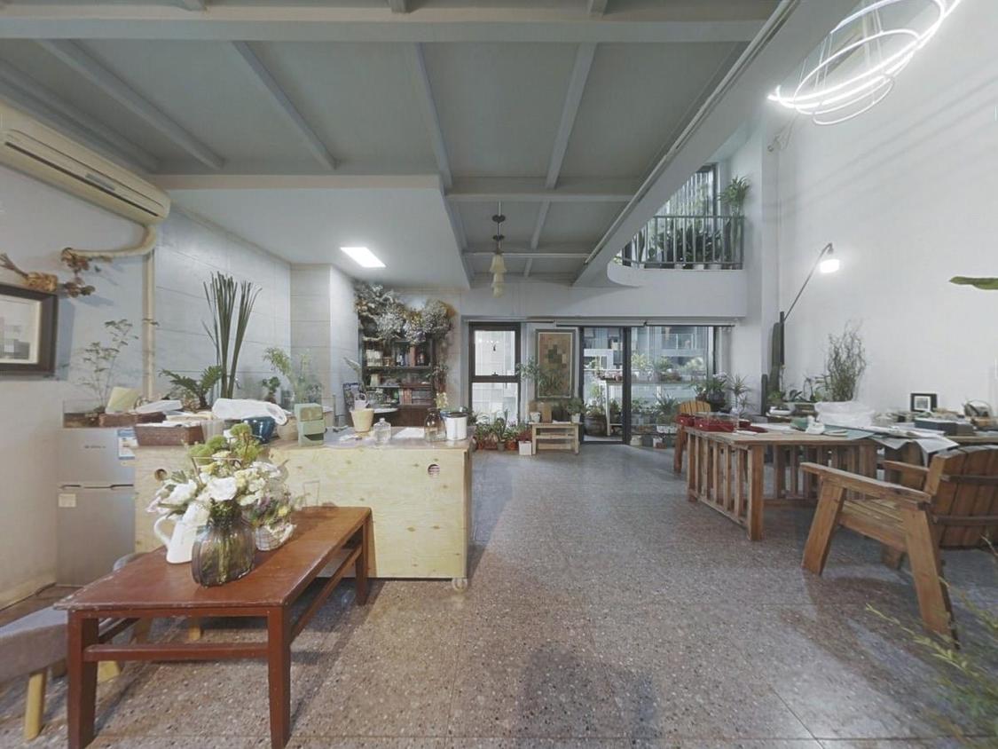 整租·美苑楼尚