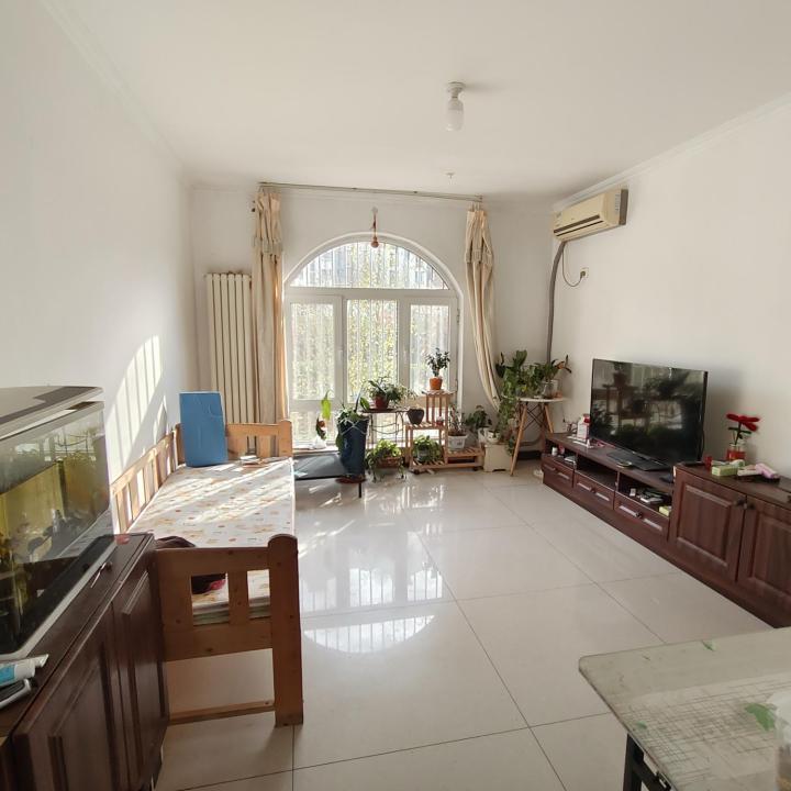 整租·御园(A区)