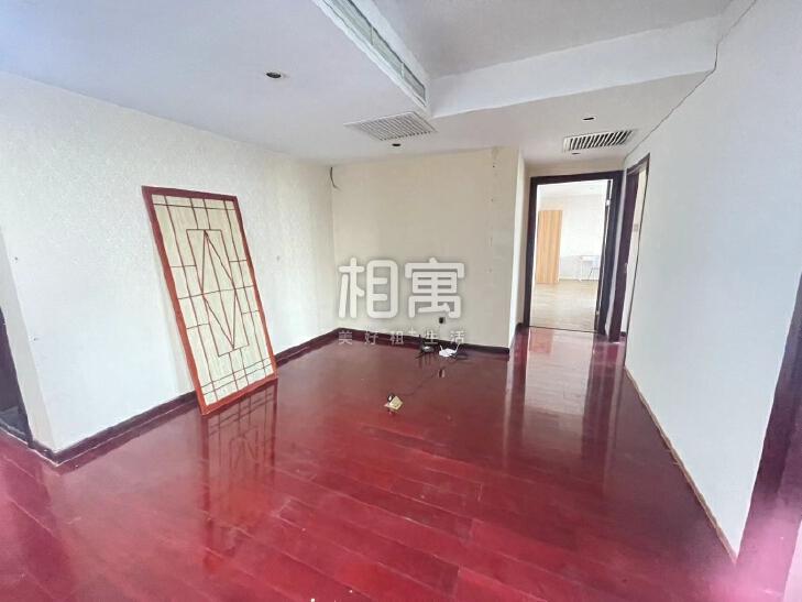 合租·鹏润家园