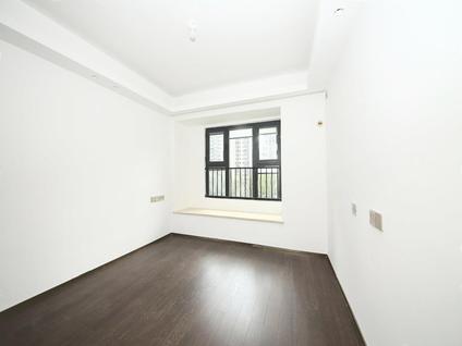 清江浦恒大名都整租 水利碧桂园淮府3室1厅/107平/低楼层