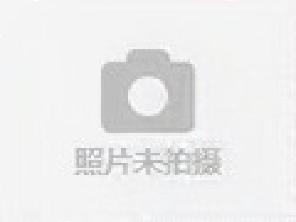 整租·秦淮源筑