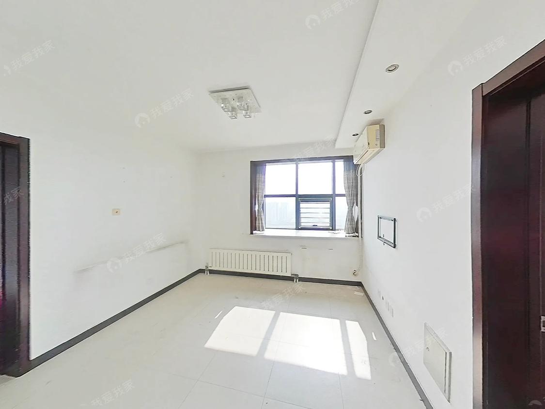 整租·荣泽大厦