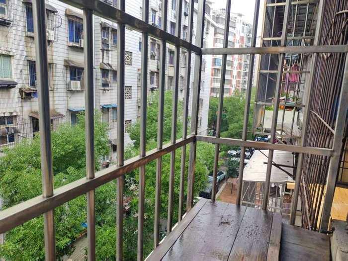 整租·孙家亭住宅小区