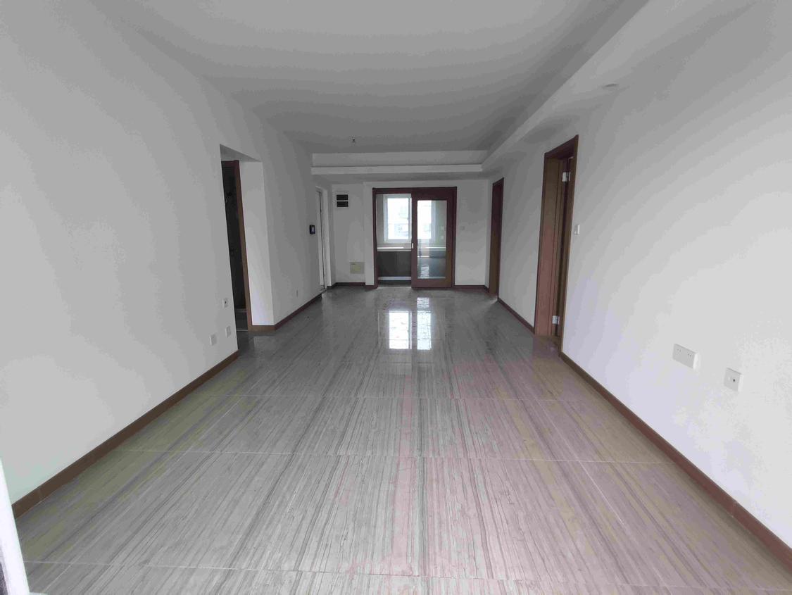 整租·万科城市之光