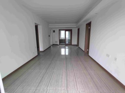 广陵汤汪整租 万科城市之光3室2厅/107平/高楼层