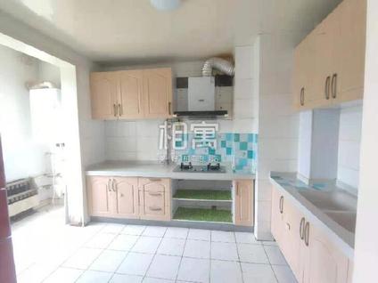 海淀西二旗合租 燕尚园3室2厅/30平/高楼层