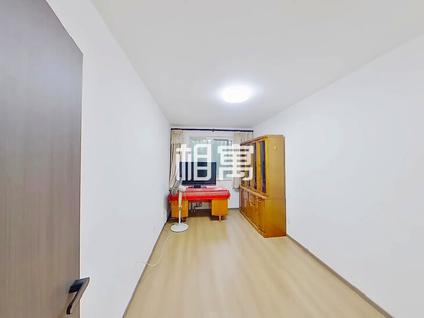 丰台太平桥整租 首科花园2室1厅/104平/低楼层