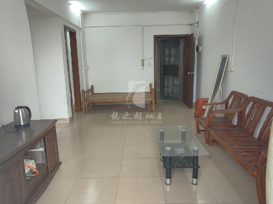 整租·康丽花苑