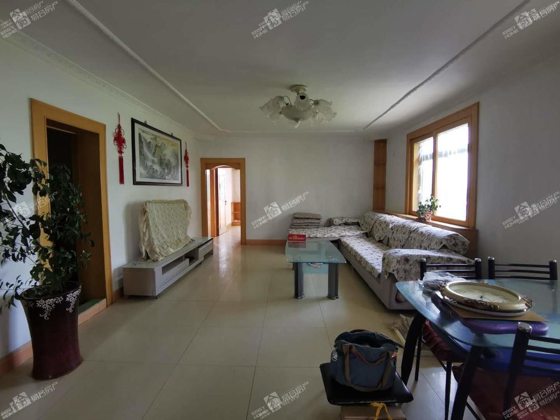 整租·温泉西里