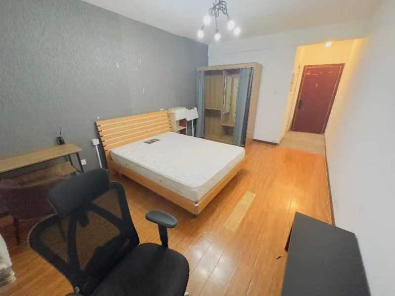 合租·远洋山水(北区)