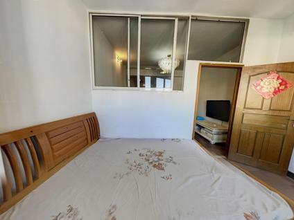 九龙坡谢家湾整租 华奥小区2室1厅/60平/高楼层