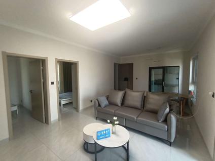 仁和区仁和整租 金泰观澜湾3室2厅/110平/中楼层