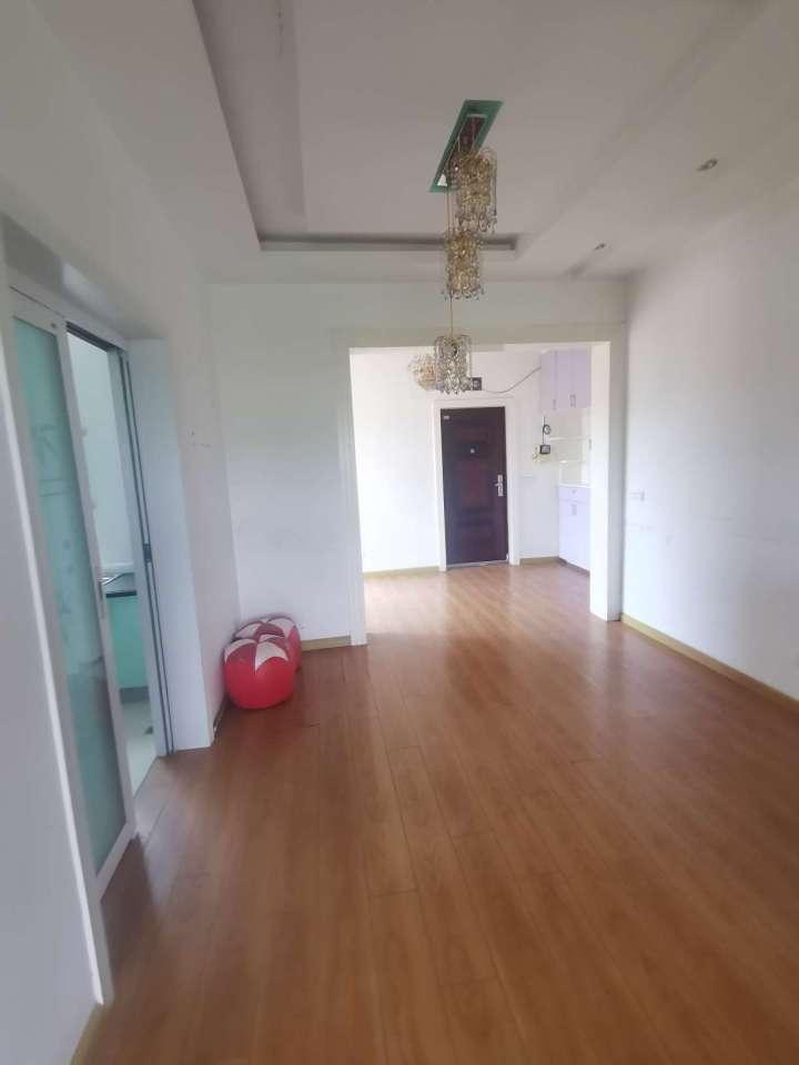 整租·瑞丰新城