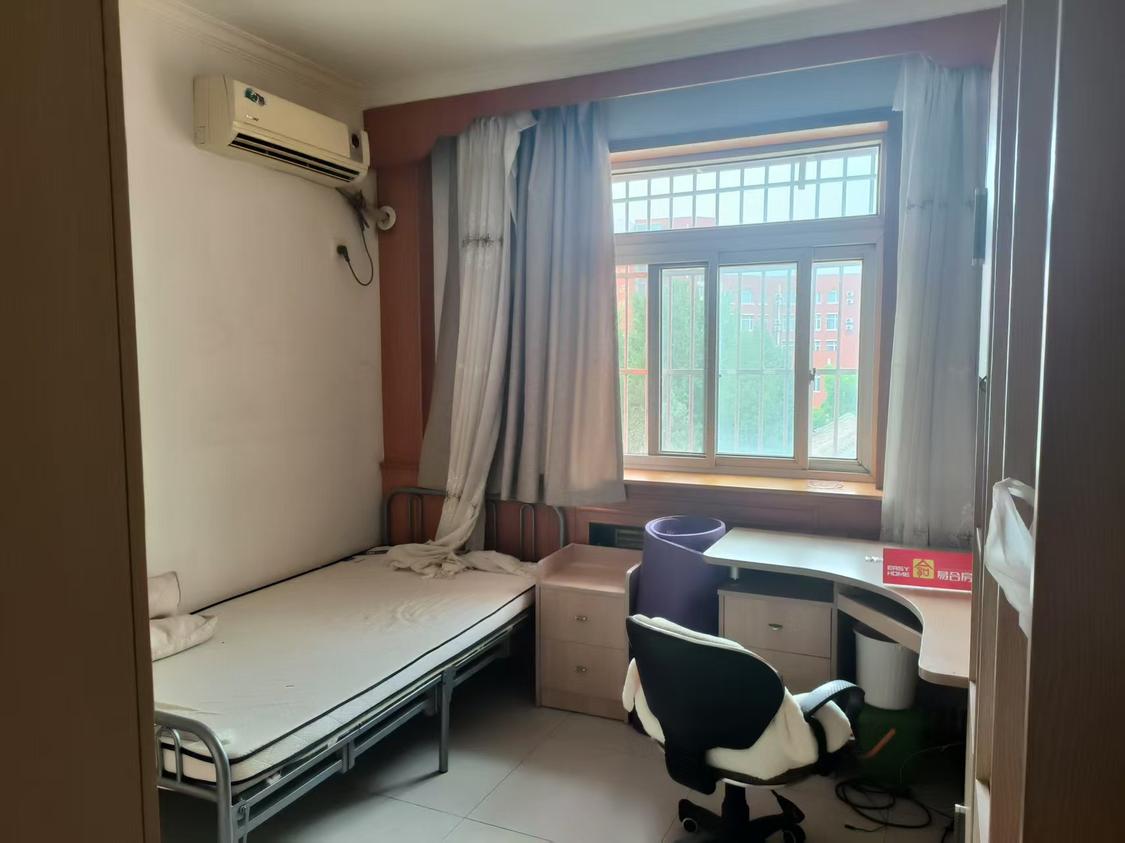 整租·东关二条(西区)