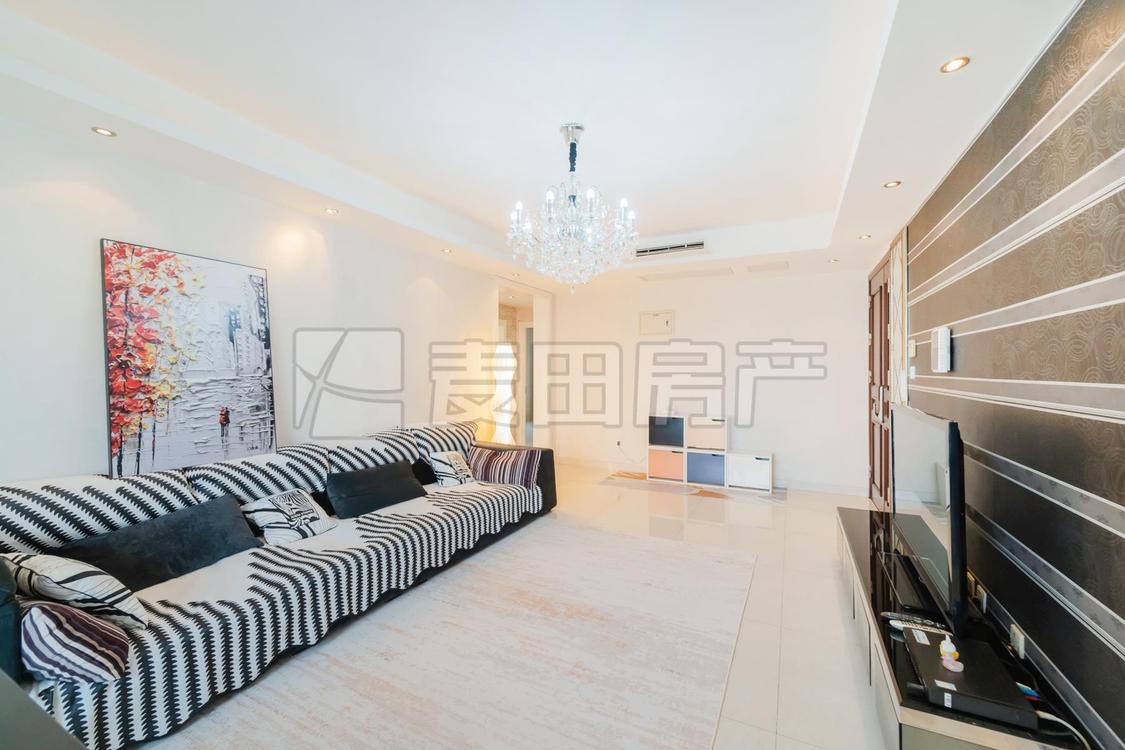 整租·东湖湾(西区)