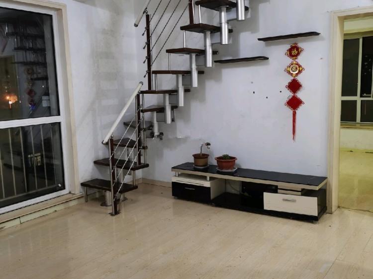 整租·盈泰嘉园